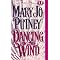 A Guide to Mary Jo Putney's Regency Historicals