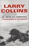 Le Jour du miracle : L'Histoire secr�te du d�barquemement