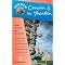 Cancun Travel Videos