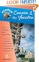 Hidden Cancun & the Yucatan: Including Cozumel, Tulum, Chichen Itza, Uxmal, and Merida (Hidden Cancun and the Yucatan)