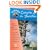 Hidden Cancun & the Yucatan: Including Cozumel, Tulum, Chichen Itza, Uxmal, and Merida (Hidden Cancun and the Yucatan)