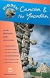 Hidden Cancun & the Yucatan: Including Cozumel, Tulum, Chichen Itza, Uxmal, and Merida (Hidden Cancun and the Yucatan)