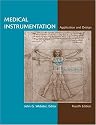Medical Instrumentation Application and Design