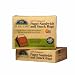 If You Care 100% Unbleached Paper Sandwich AND Snack Bags, 48-Count Packages (Pack of 6)