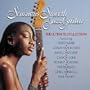 Sensuous Smooth Jazz Guitar: Ultimate Coll