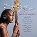 Sensuous Smooth Jazz Guitar: Ultimate Coll