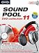 MAGIX soundpool DVD collection 11