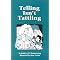Books to Read to the Sexually Abused Child