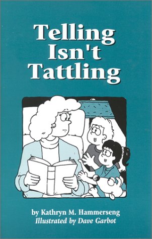 Child-Safety