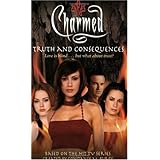 truth and consequences charmed