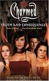 Truth and Consequences (Charmed)