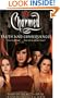 Truth and Consequences (Charmed)