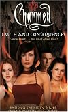 Truth and Consequences (Charmed)