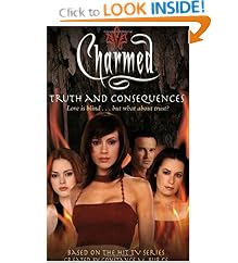 Truth and Consequences (Charmed)