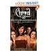 Truth and Consequences (Charmed)