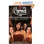 Truth and Consequences (Charmed)