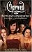  : Truth and Consequences (Charmed)