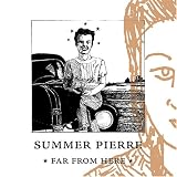 Far From Here