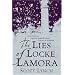 The Lies of Locke Lamora