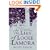 The Lies of Locke Lamora