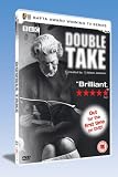 Double Take - The Best Of