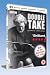 DVD : Double Take - The Best Of [UK IMPORT]
