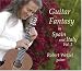 Guitar Fantasy in Spain and Italy, Vol. 2