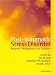 Books : Post Traumatic Stress Disorders: Diagnosis, management and treatment