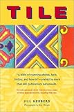 Home & Interior Design books item: Tile