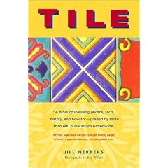 Tile