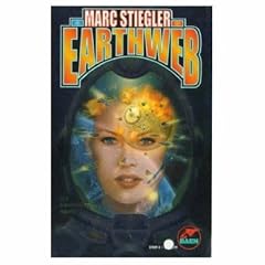 Earthweb