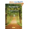 Von Ort zu Ort: Eine Jugend in Pommern