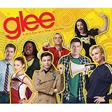 (5x6) Glee 2012 TV Daily Box Calendar
