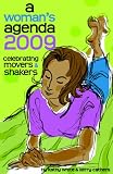Woman's Agenda 2009