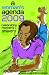 Price Comparison : Woman's Agenda 2009