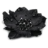 TARINA TARANTINO Classic Small Silk Flower Any