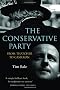 The Conservative Party: From Thatcher to Cameron
