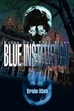 Blue Institution