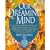 Our Dreaming Mind