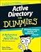 Active Directory- For Dummies-