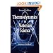 Thermodynamics in Materials Science, Second Edition