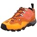 Wenger Women's Matterhorn Trail Shoe