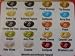 Jelly Belly Beanboozled Jelly Beans 2nd Edition Image #3 Jelly Belly Beanboozled Jelly Beans 2nd Edition Image #3