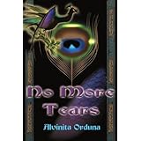 no more tears