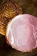 Fra'Mani Little Ham - 4 lb