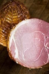 Fra'Mani Little Ham - 4 lb