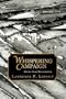 Whispering Campaign; Stories from Mesoamerica