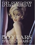"Playboy": 50 Years - The Photographs