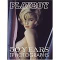 "Playboy": 50 Years - The Photographs