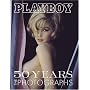 "Playboy": 50 Years - The Photographs